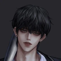gemini [ trung bình  ]