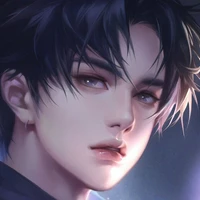 pisces [ mít ướt ]