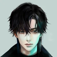 scorpio [ daddy quốc dân ]