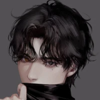 cancer [ hên không bằng may]
