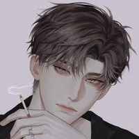 sagittarius [ mã mã ]