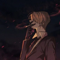 sanji