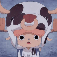 chopper