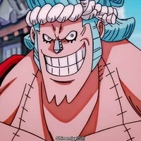 franky