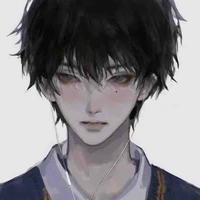 Crush : Minh Lợi