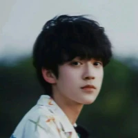 Trần Thiên Nhuận