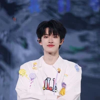 Trương Cực