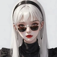 Viên Hân
