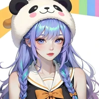 Hi Nguyệt