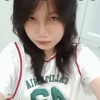 tác giả