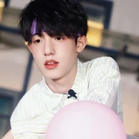 Trương Trạch Vũ
