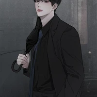 Tẫn Doan