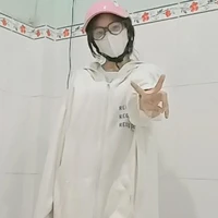 Tác giả