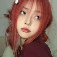 Kunla