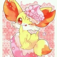 fokko(Serena)