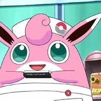 Pukurin