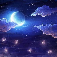 người qua đường