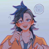 Shinazugawa Genya