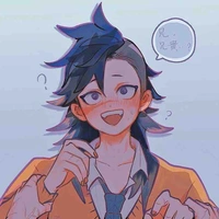 Shinazugawa Genya