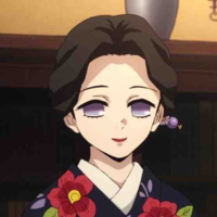 Tamayo