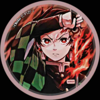 Tanjirou Kamado