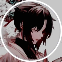 Shinobu Kochou