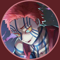 Akazaa