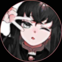 Muichirou Tokitou
