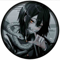 Iguro Obanai