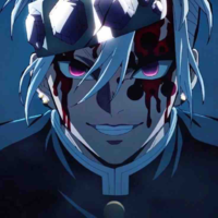 Uzui Tengen