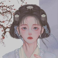 Hiển Nhi