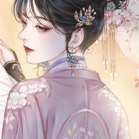 Hàn Vũ Tịch