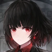 Kazumi
