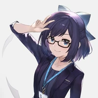 Yuujin A