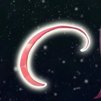Miko