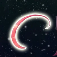 Miko
