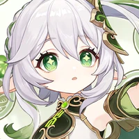 Nahida