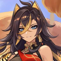Dehya