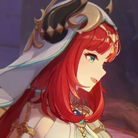 Nilou