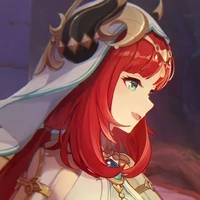 Nilou