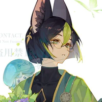 Tighnari