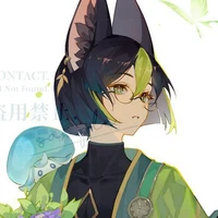 Tighnari