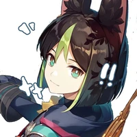 Nào hết đu CynoxNari t ra chuồng gà