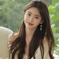 Mẹ của Vũ Nhi