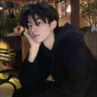 Cố Tư Vũ