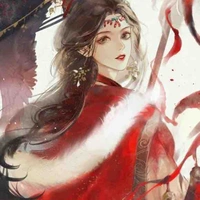 Trưởng Công Chúa Cảnh Lan