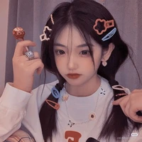 Trạch Diệpx2🍊