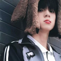 Hàngg Nhị