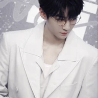 Vương Tổng