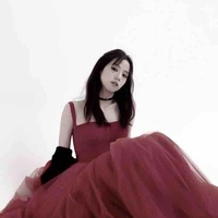 Miss tăng động